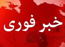 سقوط بالگرد فراجا در کرمانشاه / 5 سرنشین به مراکز درمانی اعزام شدند