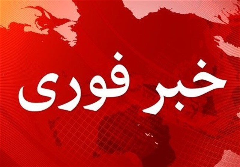 سقوط بالگرد فراجا در کرمانشاه / 5 سرنشین به مراکز درمانی اعزام شدند