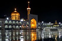 امام رضا (ع) چگونه توطئه مامون را خنثی کرد؟/ نگاه بلندمدت ثامن الحجج(ع) در مبارزه