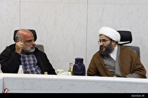 باباخانی: کانون‌های فرهنگی و تبلیغی جایگاه خود را در جهادتبیین مشخص کنند