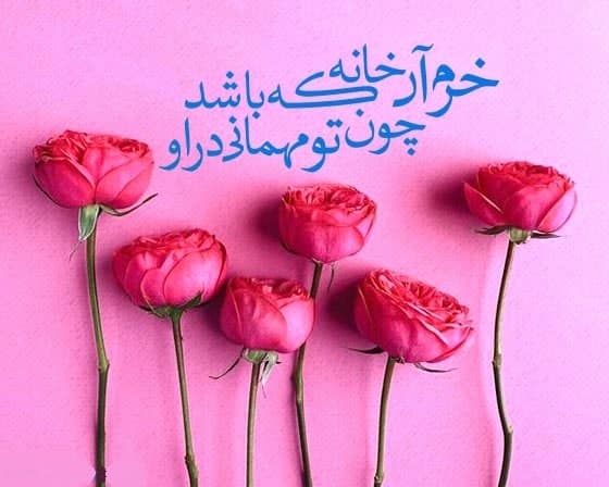 حکایت مهمانانِ‌ علی‌علیه‌السلام