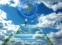 دستورالعمل علامه حسن‌زاده آملی