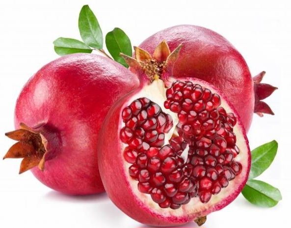 Pomegranate-1