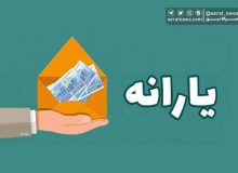 معترضان دهک بندی یارانه ها بخوانند