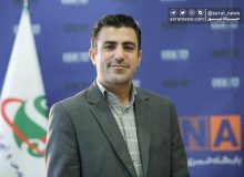 به نوزادان سهام عدالت تعلق نمی‌گیرد