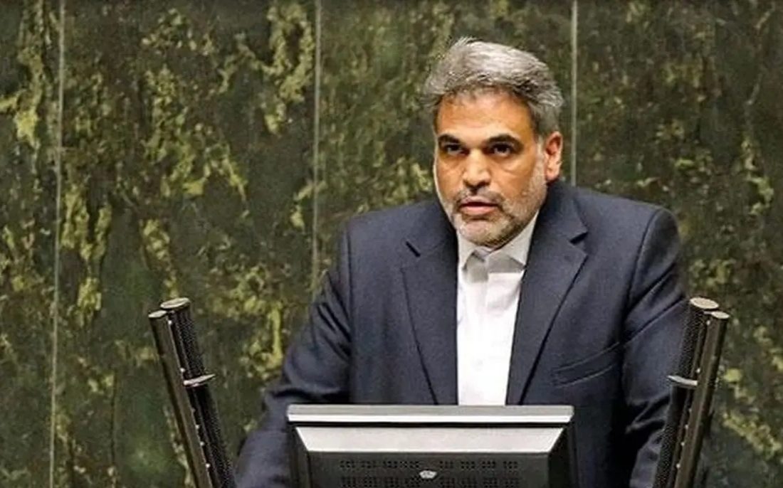 نماینده مجلس: افزایش نرخ اینترنت مانند گرانی بنزین است