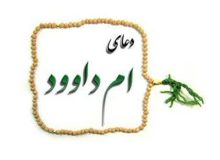 هویت زن