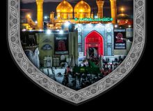 سفارشی از امام کاظم علیه‌السلام