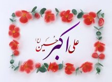 کرامات حضرت علی‌اکبر علیه‌السلام