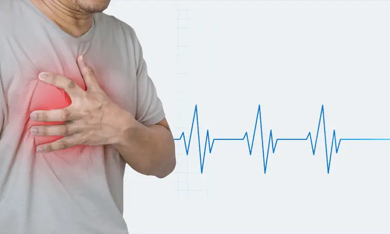 What-is-a-rapid-heartbeat