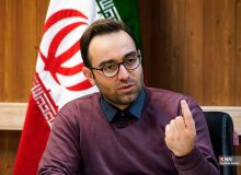 نماینده کارگری: دولت مهمترین مخالف افزایش دستمزدها است/ کمتر از حقوق ۱۵ میلیون تومانی را امضا نمی‌کنیم