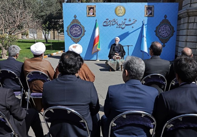 اگر در رمضان خودسازی نکنیم زیانکار می‌شویم