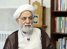 کار قرآنی را بعد از ماه رمضان ادامه دهید ولو با آموزش یک «قل هوالله»