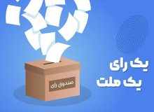 آمادگی برای ظهور منجی عالم