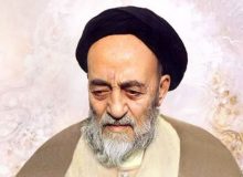 بررسی دیدگاه مرحوم علامه طباطبایی درباره عالم امر و عالم خلق(بخش دوم)