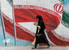 +نقش شبکه‌های اجتماعی در تغییر سبک زندگی ایرانیان