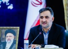 راه‌اندازی چهار مرکز ملی آفرینش فناوری در ایران