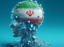 آیا ایران نیازمند وزارتخانه هوش مصنوعی است؟