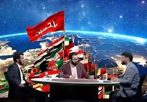 مطیعی:هیچ هزینه دولتی برای سفرم پرداخت نشده است/ رسولی: گاهی خواص جبهه باطل، آثار کارهای ما را بهتر می‌دانند