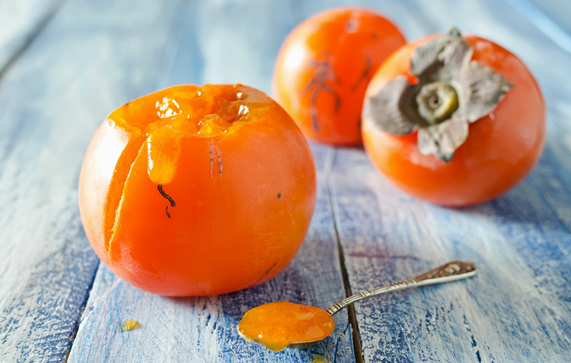 persimmon-benefits-7