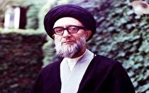 اولین امام‌جمعه شهید تبریز و استقامتی که سر نیزه ظلم را شکست