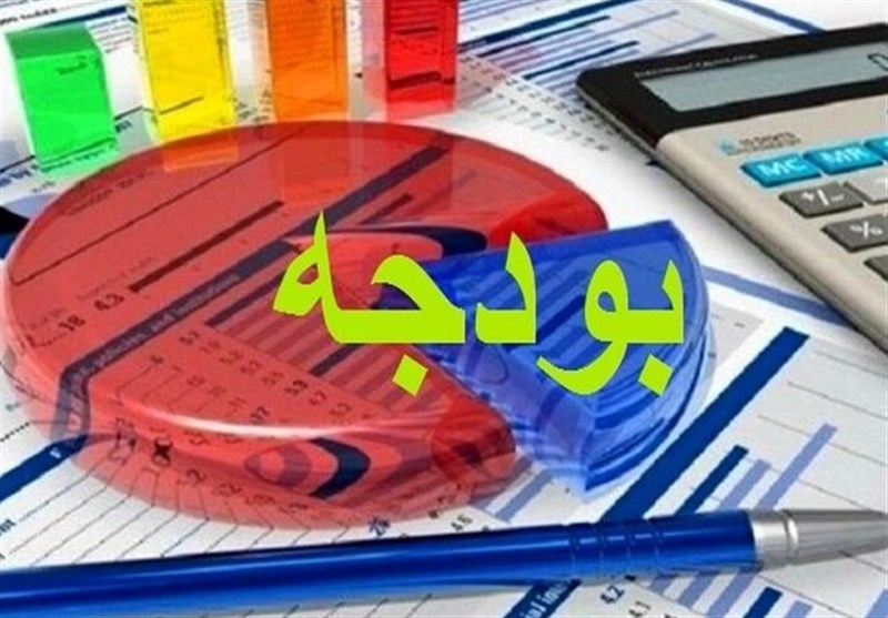 آماده‌سازی بودجه پیشنهادی مناطق 22گانه برای سال 1404