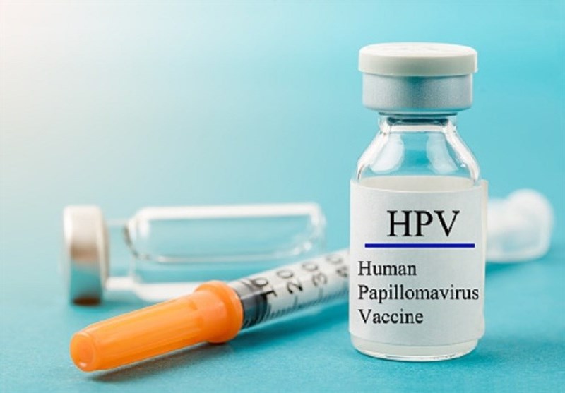 نظر وزارت بهداشت درباره مصرف عمومی واکسن HPV در کشور