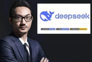 "لیانگ ونفنگ" مغز متفکر هوش مصنوعی DeepSeek چه کسی است؟