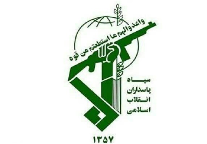 صدور شناسنامه ورزشی برای 130000 نفر از پایوران سپاه