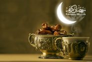 تدابیری برای افطار در ماه رمضان  