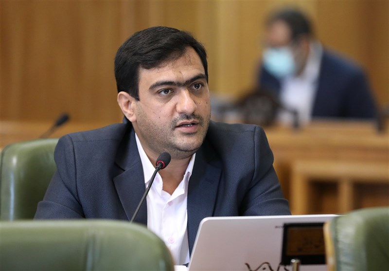 13 بیمارستان پایتخت در حال نوسازی و رفع خطر