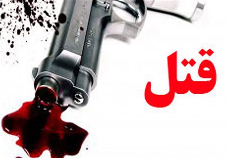 متهمان قتل مرد تهرانی را شناسایی کنید+عکس