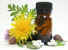 شناسایی بیش از 1000 صفحه مجازی متخلف در فروش داروهای گیاهی