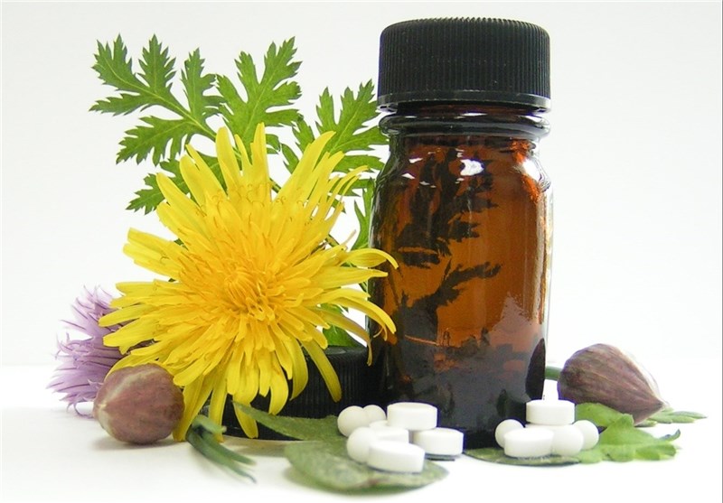 شناسایی بیش از 1000 صفحه مجازی متخلف در فروش داروهای گیاهی
