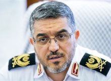 آیین نامه راهنمایی‌ و رانندگی 100 ساله شد