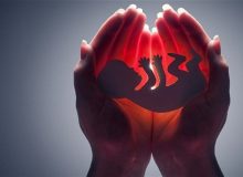 3 علت اصلی سقط جنین در کشور