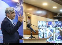 50 درصد از بازنشستگی‌های سال گذشته پیش از موعد