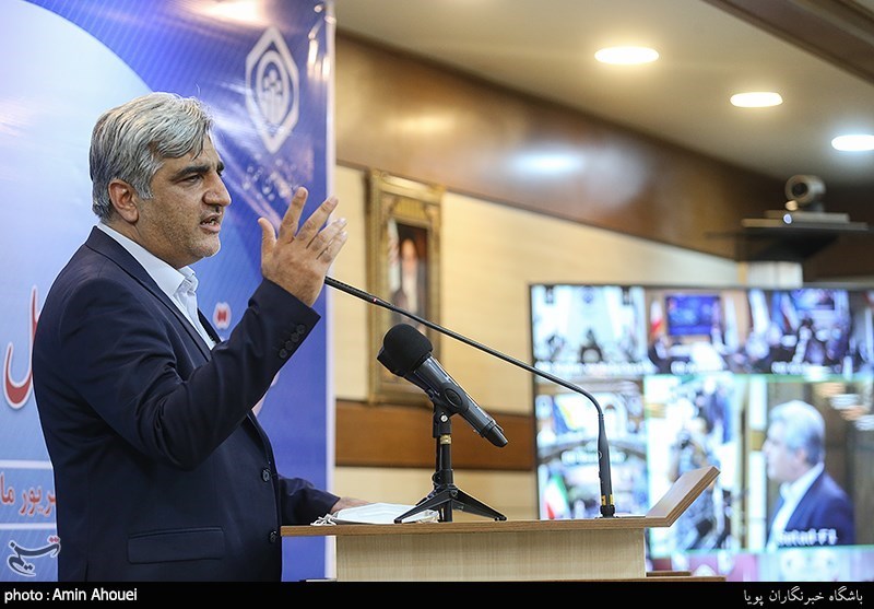 50 درصد از بازنشستگی‌های سال گذشته پیش از موعد