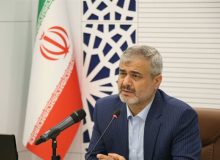 تلاش ناکام بدهکار 1.7میلیارد دلاری برای نفوذ در پرونده