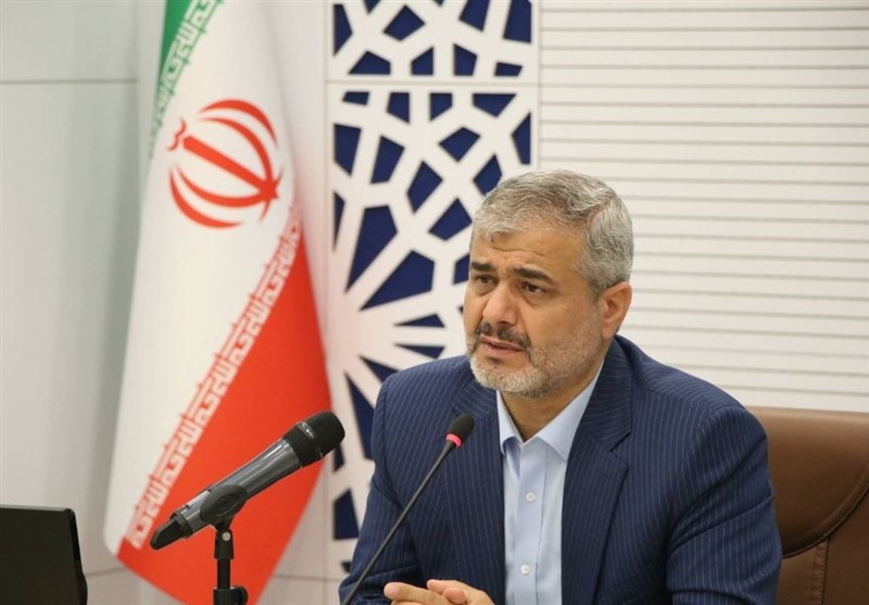 تلاش ناکام بدهکار 1.7میلیارد دلاری برای نفوذ در پرونده