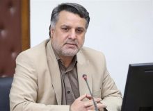 وجود 28000 تخت خوابگاهی نیمه‌ساز/نیاز به 17همت برای تکمیل
