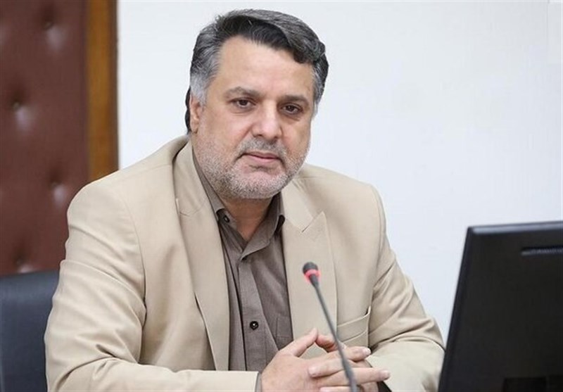 وجود 28000 تخت خوابگاهی نیمه‌ساز/نیاز به 17همت برای تکمیل