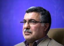 98درصد مردم کشور تحت پوشش مراقبت‌های بهداشتی اولیه هستند
