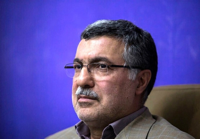 98درصد مردم کشور تحت پوشش مراقبت‌های بهداشتی اولیه هستند