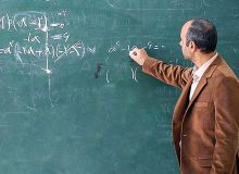 تلاش 7 ماهه ضدانقلاب برای تحریک معلمان به در بسته خورد