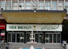 ضرورت ایفای نقش هنرمندان در تحقق دغدغه‌های فرهنگی پایتخت