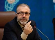 عدم لحاظ ضمانت اجرائی دربرخی ازمواردقانون مبارزه با موادمخدر