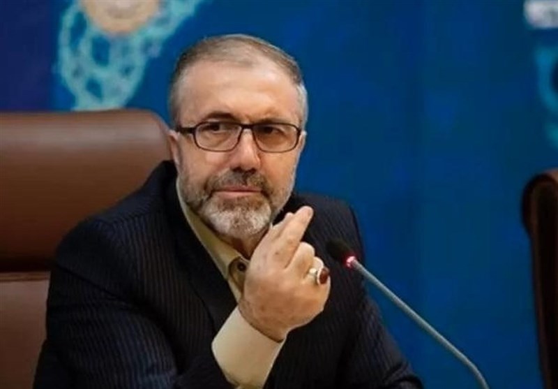 عدم لحاظ ضمانت اجرائی دربرخی ازمواردقانون مبارزه با موادمخدر