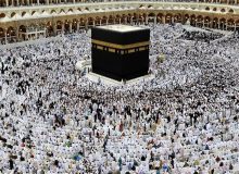 هیچ زائر ایرانی در حج1403 به‌دلیل داروی ممنوعه دستگیر نشد