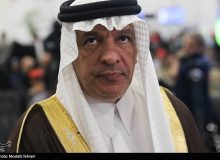 تشکر سفیر عربستان از پایبندی حجاج ایرانی به قوانین این کشور